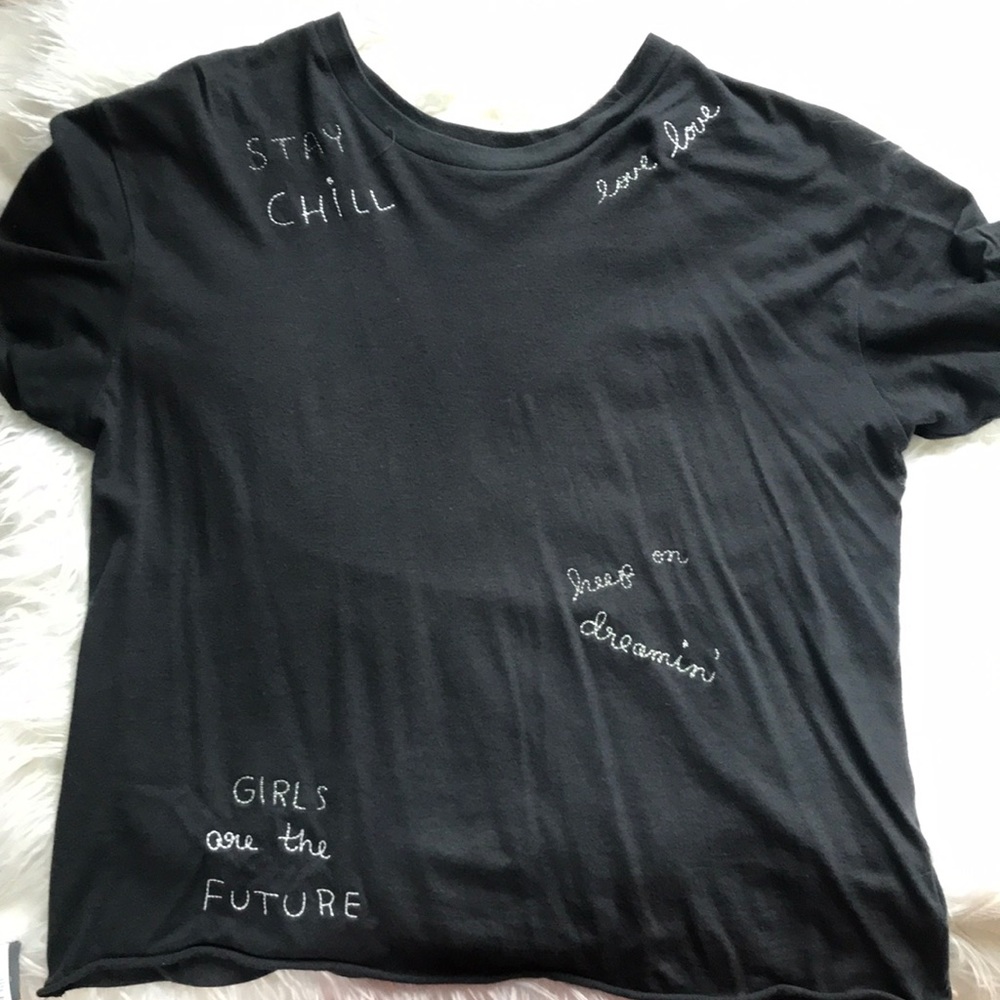 Women’s top